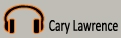 Cary Lawrence